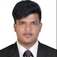 Ripan Kanti Das