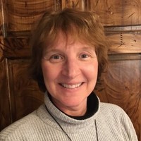 Lynn Boes-Welling