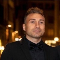 Luigi Piccolo
