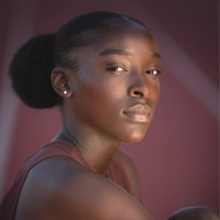 Aminata N'diaye