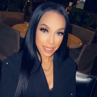 Nicole Stanley