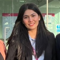 Sakshi Sharma