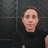 Cecilia Gómez