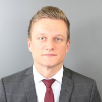 Ralf Rabe