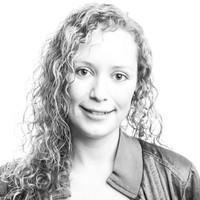 Carina Milligan Bækgaard