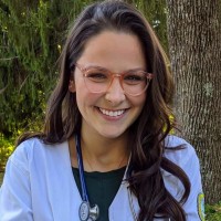 Susannah Mcgarry, Rn-Bsn