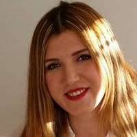 Nur Çağlasa
