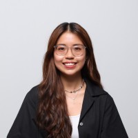 Bernice Lim