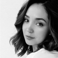 Lucy Romero Martínez