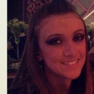 Carla Santos Oliveira