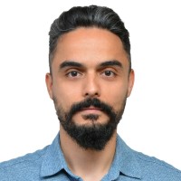 Alper Karaçelik