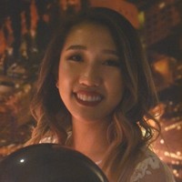 Susana Lau Lui