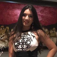 Nicole Escobar