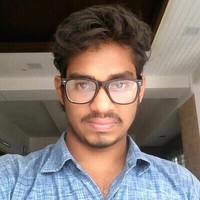 Ibrahim Sheikh
