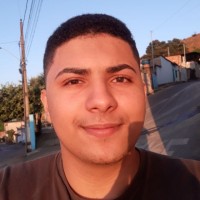 Gabriel Guimarães