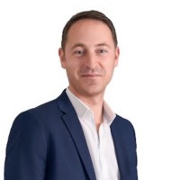 Jean-Baptiste ZAAROUR