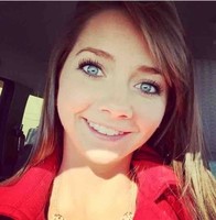 Abbey Lamb