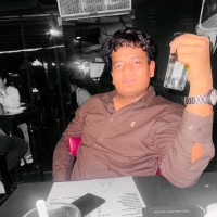 ABHAY BANSAL