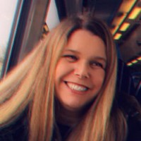 Nichola Smithurst