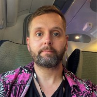 Dan Bowman