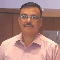 Siva Kumar