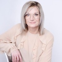 Merete Siggaard