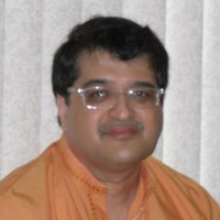 Satish Manohar