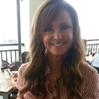 Rosanna Henley Burton
