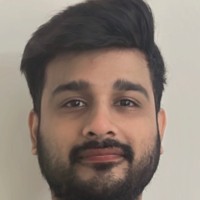 Karan Jaggi