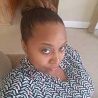 Moneika Houston
