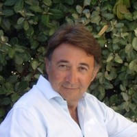 massimo viale