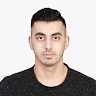 Mamed Mamedov
