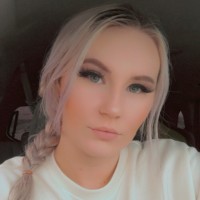 Tessa Galbreath