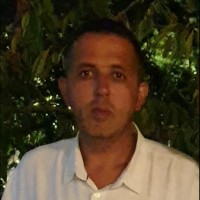Jean Charles Brunet