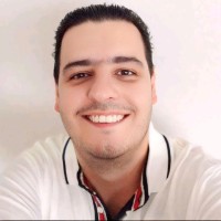 Angelo Marques - PSM I