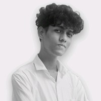 Sathish kumar V