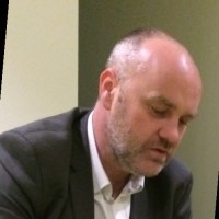 Jean-Pierre Canivenq