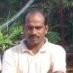 Manavalan Thangasamy