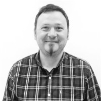 Emilio J. García Fuertes