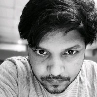 Ranjit Rajan