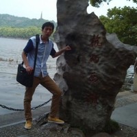 冯树兴