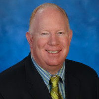 Matt Rosenberg