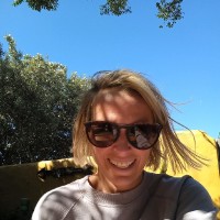 Janneke Bahier