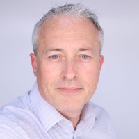 Michael Thomson Fcca