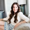 Tracy Sullivan