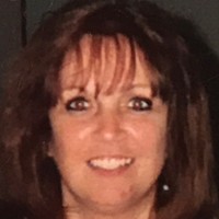 Amy (Oma-Gss) Jarrell