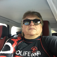 jorge jeronimo bezer jeronimo