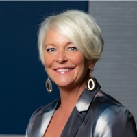 Carrie Beverly