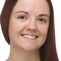 Leslie Peterson