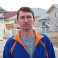 Radu Lunca